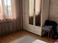Отдельный дом · 4 комнаты · 110 м² · 10 сот., Центральная пл. за 69 млн ₸ в Петропавловске — фото 9