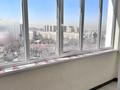 3-комнатная квартира, 104 м², 16/16 этаж, Навои 39 — Навои Жандосова за 50 млн 〒 в Алматы, Ауэзовский р-н — фото 9