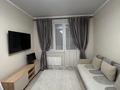 1-бөлмелі пәтер · 46 м² · 10/12 қабат, мкр Акбулак, Дарабоз — По Момышулы, район Алматы Арены, бағасы: 31 млн ₸ в Алатауский р-н