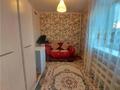 4-комнатная квартира · 62 м² · 3/5 этаж, Сортировка, Жекибаева за 10.9 млн ₸ в Караганде, Алихана Бокейханова р-н — фото 5
