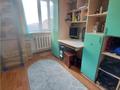 4-комнатная квартира · 62 м² · 3/5 этаж, Сортировка, Жекибаева за 10.9 млн ₸ в Караганде, Алихана Бокейханова р-н — фото 6