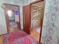 4-комнатная квартира · 62 м² · 3/5 этаж, Сортировка, Жекибаева за 10.9 млн ₸ в Караганде, Алихана Бокейханова р-н — фото 9