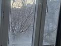 1-бөлмелі пәтер · 29.7 м² · 3/5 қабат, Республика 91, бағасы: 5.2 млн ₸ в Темиртау