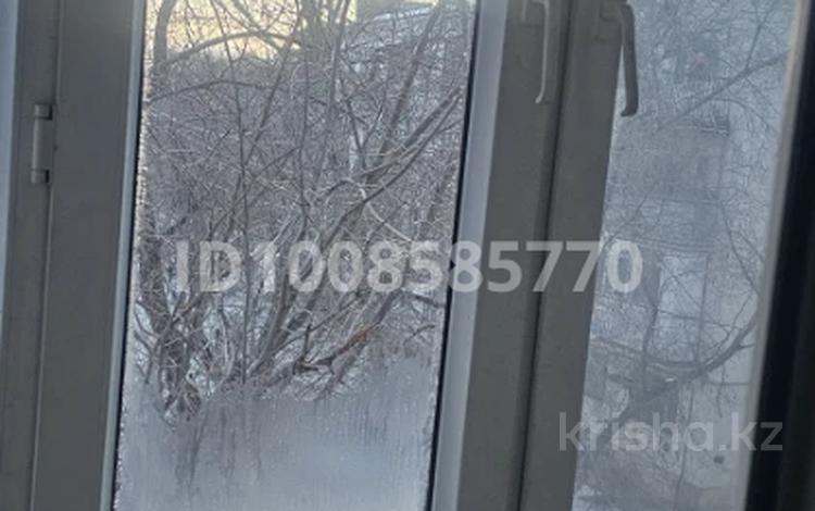 1-бөлмелі пәтер · 29.7 м² · 3/5 қабат, Республика 91, бағасы: 5.2 млн ₸ в Темиртау — фото 2