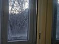 1-бөлмелі пәтер · 29.7 м² · 3/5 қабат, Республика 91, бағасы: 5.2 млн ₸ в Темиртау — фото 2