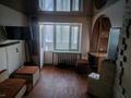 1-бөлмелі пәтер · 29.7 м² · 3/5 қабат, Республика 91, бағасы: 5.2 млн ₸ в Темиртау — фото 3