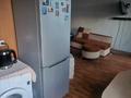 1-бөлмелі пәтер · 29.7 м² · 3/5 қабат, Республика 91, бағасы: 5.2 млн ₸ в Темиртау — фото 8
