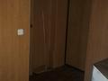 1-бөлмелі пәтер · 29.7 м² · 3/5 қабат, Республика 91, бағасы: 5.2 млн ₸ в Темиртау — фото 9