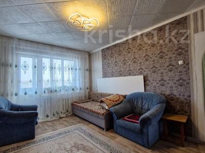 1-бөлмелі пәтер · 34.1 м² · 8/9 қабат, Машхур Жусупа 25 — Каирбаева, бағасы: 15 млн ₸ в Павлодаре
