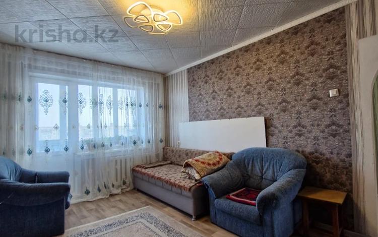 1-бөлмелі пәтер · 34.1 м² · 8/9 қабат, Машхур Жусупа 25 — Каирбаева, бағасы: 15 млн ₸ в Павлодаре — фото 7