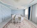 Отдельный дом · 4 комнаты · 130 м² · 8 сот., Ш . Руставели за 39.9 млн 〒 в Таразе — фото 2