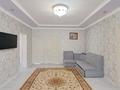Отдельный дом · 4 комнаты · 130 м² · 8 сот., Ш . Руставели за 39.9 млн 〒 в Таразе — фото 7