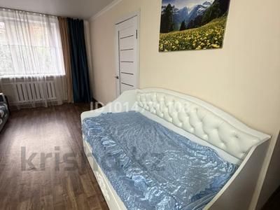 2-комнатная квартира · 40.7 м² · 4/4 этаж, Тимирязева 67 — Атакент, ул.Тимирязева/Манаса за 30.5 млн ₸ в Алматы, Бостандыкский р-н