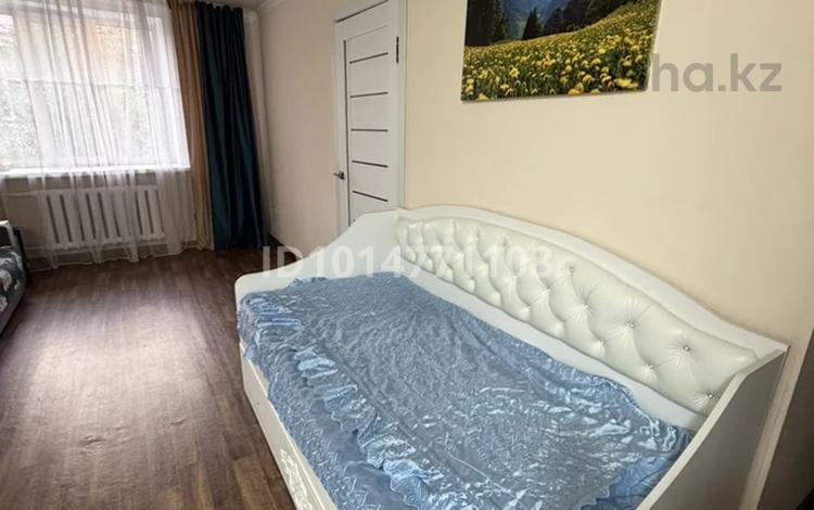 2-комнатная квартира · 40.7 м² · 4/4 этаж, Тимирязева 67 — Атакент, ул.Тимирязева/Манаса за 30.5 млн ₸ в Алматы, Бостандыкский р-н — фото 2