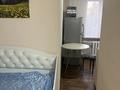 2-комнатная квартира · 40.7 м² · 4/4 этаж, Тимирязева 67 — Атакент, ул.Тимирязева/Манаса за 30.5 млн ₸ в Алматы, Бостандыкский р-н — фото 10