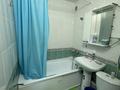 2-комнатная квартира · 40.7 м² · 4/4 этаж, Тимирязева 67 — Атакент, ул.Тимирязева/Манаса за 30.5 млн ₸ в Алматы, Бостандыкский р-н — фото 14
