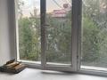 2-комнатная квартира · 40.7 м² · 4/4 этаж, Тимирязева 67 — Атакент, ул.Тимирязева/Манаса за 30.5 млн ₸ в Алматы, Бостандыкский р-н — фото 15