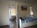 2-комнатная квартира · 40.7 м² · 4/4 этаж, Тимирязева 67 — Атакент, ул.Тимирязева/Манаса за 30.5 млн ₸ в Алматы, Бостандыкский р-н — фото 16