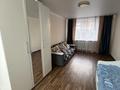 2-комнатная квартира · 40.7 м² · 4/4 этаж, Тимирязева 67 — Атакент, ул.Тимирязева/Манаса за 30.5 млн ₸ в Алматы, Бостандыкский р-н — фото 3