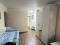 2-комнатная квартира · 40.7 м² · 4/4 этаж, Тимирязева 67 — Атакент, ул.Тимирязева/Манаса за 30.5 млн ₸ в Алматы, Бостандыкский р-н — фото 4