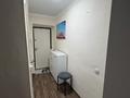 2-комнатная квартира · 40.7 м² · 4/4 этаж, Тимирязева 67 — Атакент, ул.Тимирязева/Манаса за 30.5 млн ₸ в Алматы, Бостандыкский р-н — фото 5