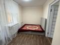 2-комнатная квартира · 40.7 м² · 4/4 этаж, Тимирязева 67 — Атакент, ул.Тимирязева/Манаса за 30.5 млн ₸ в Алматы, Бостандыкский р-н — фото 7