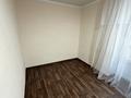 2-комнатная квартира · 40.7 м² · 4/4 этаж, Тимирязева 67 — Атакент, ул.Тимирязева/Манаса за 30.5 млн ₸ в Алматы, Бостандыкский р-н — фото 9
