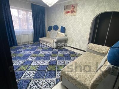 Пәтерлер в Алматы: 4-бөлмелі пәтер · 78 м² · 5/5 қабат, мкр Айнабулак-2, бағасы: 48 млн 〒 4-бөлмелі пәтер · 78 м² · 5/5 қабат, мкр Айнабулак-2, бағасы: 48 млн 〒 в Алматы, Жетысуский р-н