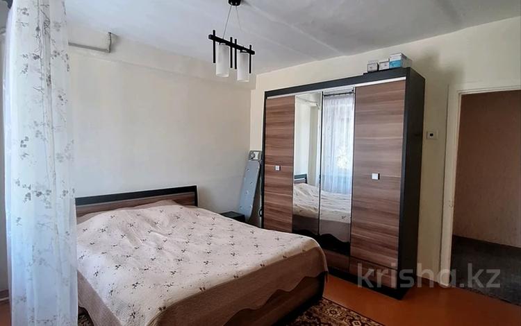 3-комнатная квартира · 80 м² · 2/9 этаж, Тауке Хана Имран Мега Центр 7 за 180 000 ₸ в Шымкенте — фото 2