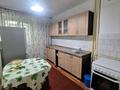 3-комнатная квартира · 80 м² · 2/9 этаж, Тауке Хана Имран Мега Центр 7 за 180 000 ₸ в Шымкенте — фото 5