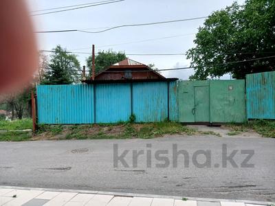 Жеке үй · 4 бөлме · 105 м² · 5 жүзд., Көктөбе ш/а. 102 — Роза Багланова 102, бағасы: 131 млн ₸ в Алматы, Медеуский р-н