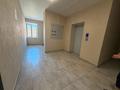 3-комнатная квартира · 99 м² · 6/9 этаж, Бородина 111 за 80.6 млн ₸ в Костанае — фото 9