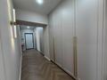 3-комнатная квартира · 99 м² · 6/9 этаж, Бородина 111 за 80.6 млн ₸ в Костанае — фото 12