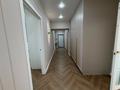 3-комнатная квартира · 99 м² · 6/9 этаж, Бородина 111 за 80.6 млн ₸ в Костанае — фото 13
