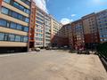 3-комнатная квартира · 99 м² · 6/9 этаж, Бородина 111 за 80.6 млн ₸ в Костанае — фото 43