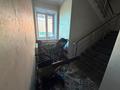 3-комнатная квартира · 99 м² · 6/9 этаж, Бородина 111 за 80.6 млн ₸ в Костанае — фото 8