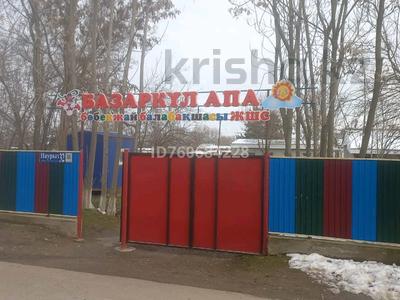 Бала-бақша · 150 м² за 31.5 млн ₸ в Асыкате