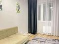 1-комнатная квартира · 38 м² · 6/12 этаж, мкр Нурсат, К. Толеметова 83 за 21.8 млн ₸ в Шымкенте, Каратауский р-н — фото 2