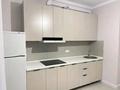 1-комнатная квартира · 38 м² · 6/12 этаж, мкр Нурсат, К. Толеметова 83 за 21.8 млн ₸ в Шымкенте, Каратауский р-н — фото 4