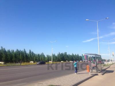 Участок · 10 соток, Момышулы — Жумабаева за 110 млн 〒 в Астане