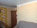 3-комнатная квартира, 60 м², 5/6 этаж, Жукова за 23.7 млн 〒 в Петропавловске — фото 3
