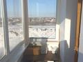 3-комнатная квартира, 60 м², 5/6 этаж, Жукова за 23.7 млн 〒 в Петропавловске — фото 5