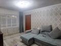 3-бөлмелі пәтер · 49 м² · 1/2 қабат, Макажанова 7 — Поселок Ленинский, бағасы: 7.5 млн ₸ в Павлодаре