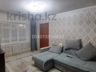 3-бөлмелі пәтер · 49 м² · 1/2 қабат, Макажанова 7 — Поселок Ленинский, бағасы: 7.5 млн ₸ в Павлодаре