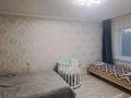 3-бөлмелі пәтер · 49 м² · 1/2 қабат, Макажанова 7 — Поселок Ленинский, бағасы: 7.5 млн ₸ в Павлодаре — фото 2