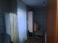 3-бөлмелі пәтер · 49 м² · 1/2 қабат, Макажанова 7 — Поселок Ленинский, бағасы: 7.5 млн ₸ в Павлодаре — фото 3