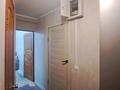 3-бөлмелі пәтер · 49 м² · 1/2 қабат, Макажанова 7 — Поселок Ленинский, бағасы: 7.5 млн ₸ в Павлодаре — фото 5