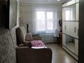 2-комнатная квартира, 50 м², 3/5 этаж, Красноармейская 13 за 16.3 млн 〒 в Щучинске — фото 3