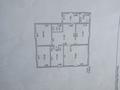 Отдельный дом • 4 комнаты • 140 м² • 10 сот., Кайнар 21 за 24 млн 〒 в Арайлы — фото 18