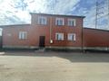 Отдельный дом • 4 комнаты • 230 м² • 10 сот., Султанова 32/2 за 71.5 млн 〒 в Павлодаре